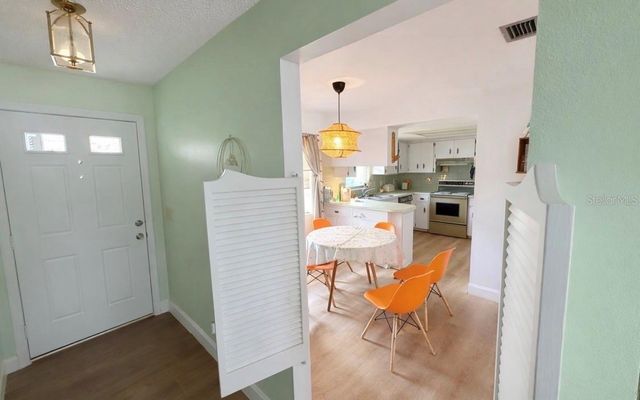 12262 S HYACINTH POINT, Floral City, FL 34436