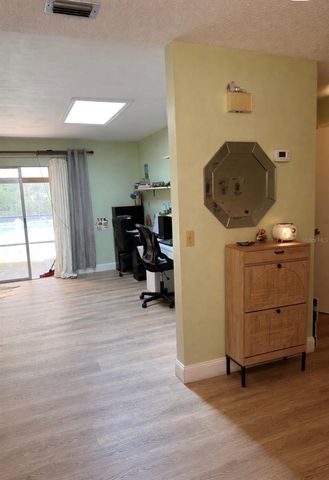 12262 S HYACINTH POINT, Floral City, FL 34436
