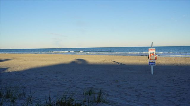 416 MONROE AVENUE F201, Cape Canaveral, FL 32920