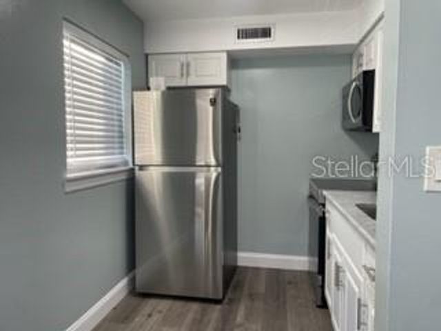 416 MONROE AVENUE F201, Cape Canaveral, FL 32920