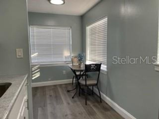 416 MONROE AVENUE F201, Cape Canaveral, FL 32920