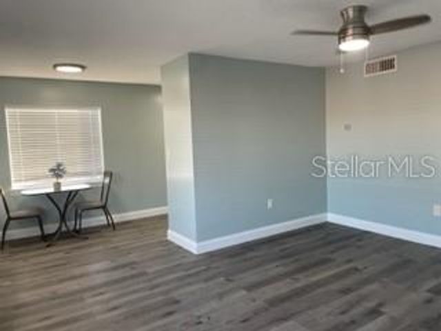 416 MONROE AVENUE F201, Cape Canaveral, FL 32920