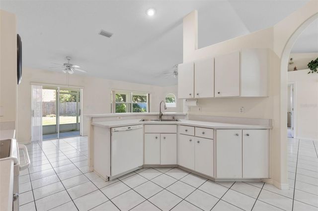29 PRINCESS KIM LANE, Palm Coast, FL 32164