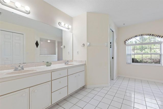 29 PRINCESS KIM LANE, Palm Coast, FL 32164