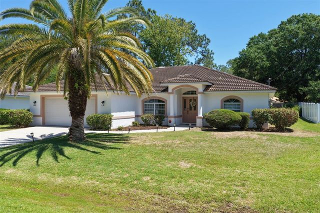 29 PRINCESS KIM LANE, Palm Coast, FL 32164