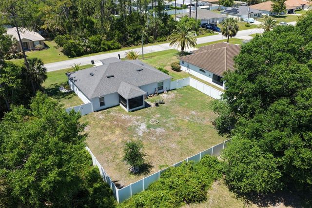 29 PRINCESS KIM LANE, Palm Coast, FL 32164