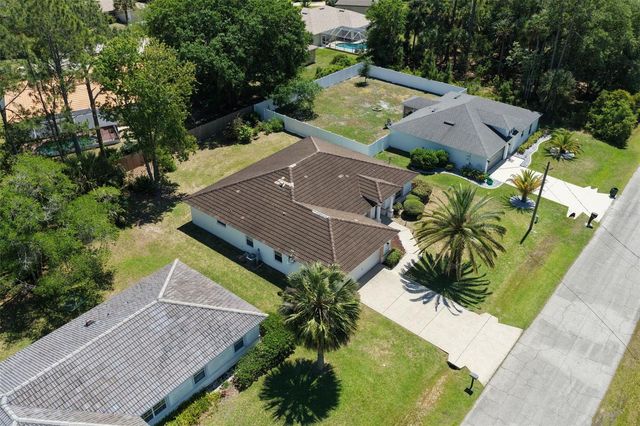 29 PRINCESS KIM LANE, Palm Coast, FL 32164