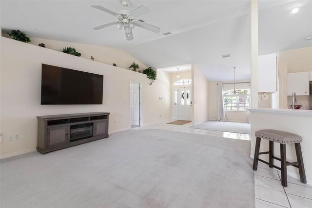 29 PRINCESS KIM LANE, Palm Coast, FL 32164