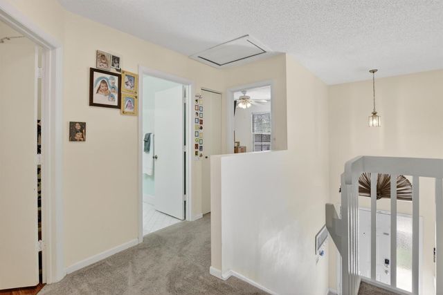 1287 NW 106th Terrace, Plantation, FL 33322