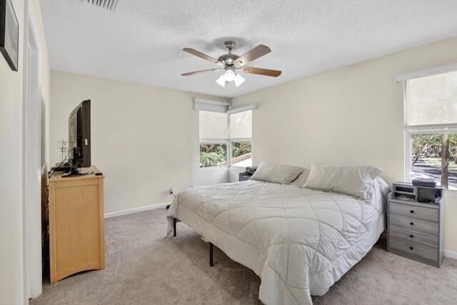 1287 NW 106th Terrace, Plantation, FL 33322