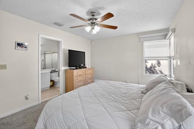 1287 NW 106th Terrace, Plantation, FL 33322
