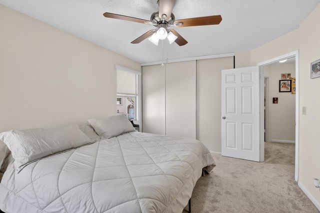 1287 NW 106th Terrace, Plantation, FL 33322