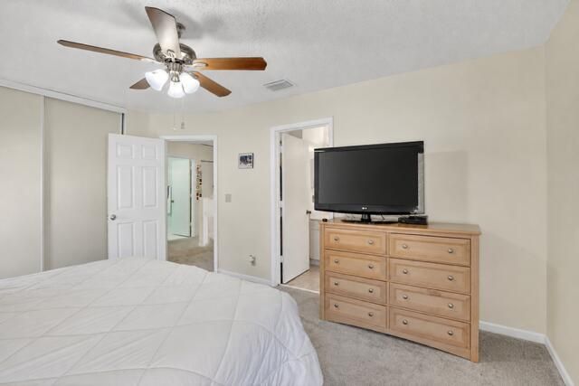 1287 NW 106th Terrace, Plantation, FL 33322