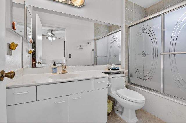 1287 NW 106th Terrace, Plantation, FL 33322