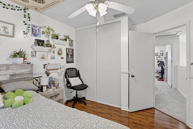 1287 NW 106th Terrace, Plantation, FL 33322