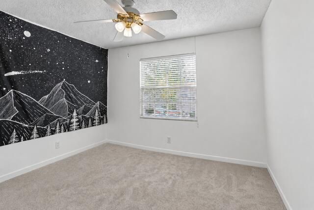 1287 NW 106th Terrace, Plantation, FL 33322