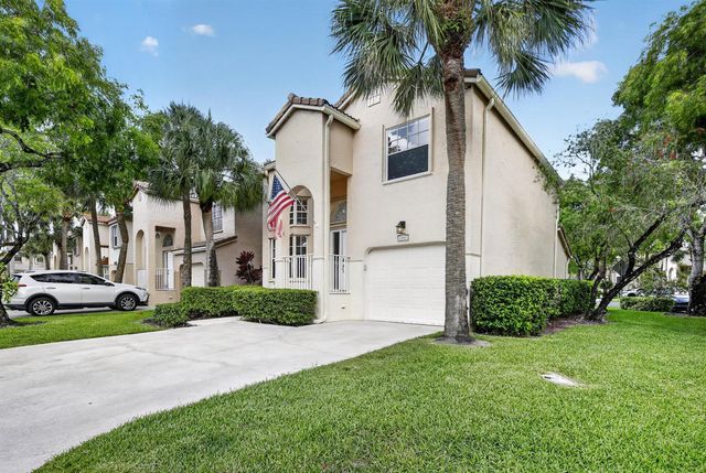 1287 NW 106th Terrace, Plantation, FL 33322
