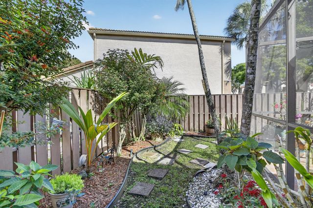 1287 NW 106th Terrace, Plantation, FL 33322