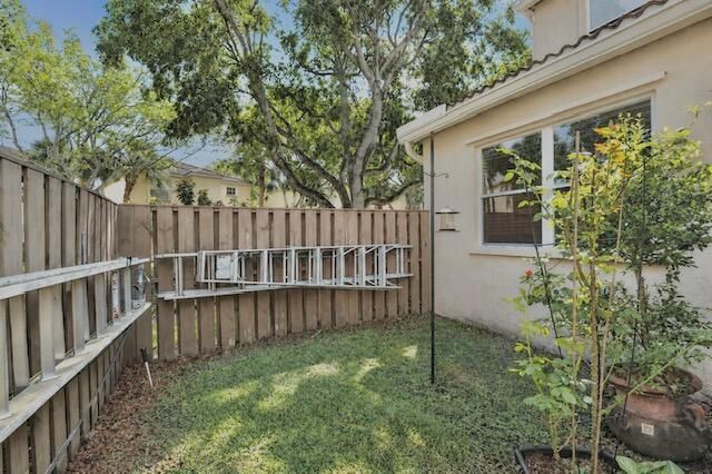 1287 NW 106th Terrace, Plantation, FL 33322