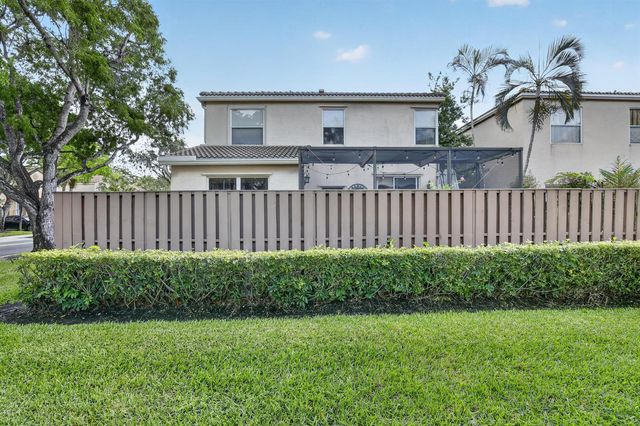 1287 NW 106th Terrace, Plantation, FL 33322