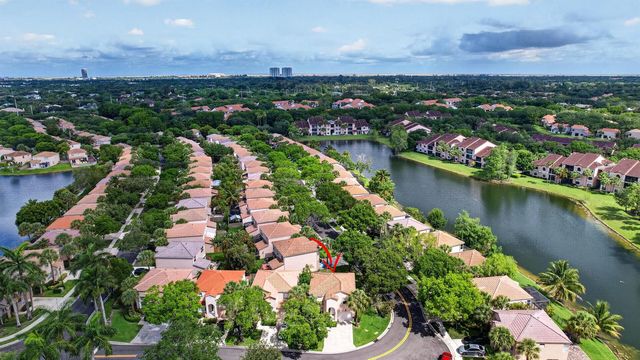 1287 NW 106th Terrace, Plantation, FL 33322