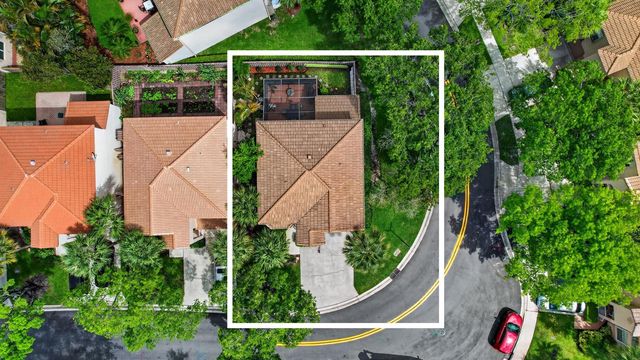 1287 NW 106th Terrace, Plantation, FL 33322