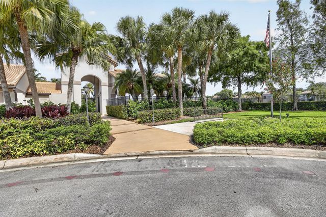 1287 NW 106th Terrace, Plantation, FL 33322