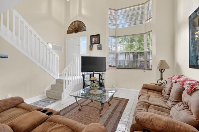 1287 NW 106th Terrace, Plantation, FL 33322