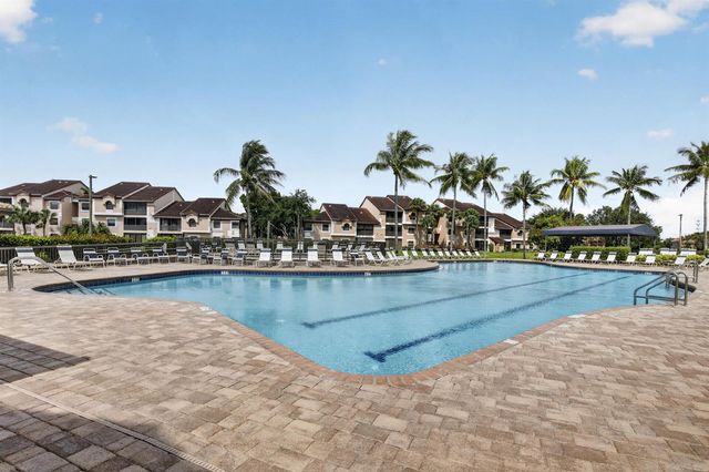 1287 NW 106th Terrace, Plantation, FL 33322