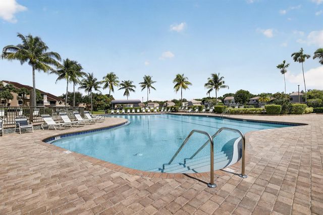 1287 NW 106th Terrace, Plantation, FL 33322