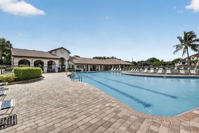1287 NW 106th Terrace, Plantation, FL 33322