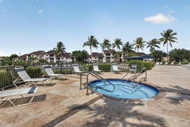 1287 NW 106th Terrace, Plantation, FL 33322