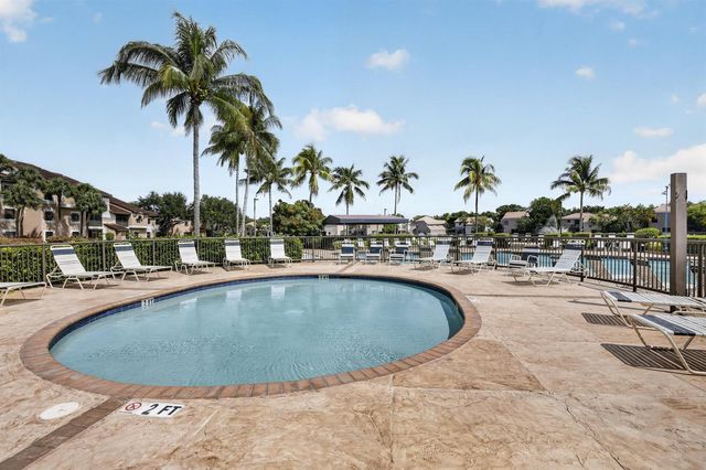 1287 NW 106th Terrace, Plantation, FL 33322
