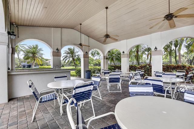 1287 NW 106th Terrace, Plantation, FL 33322