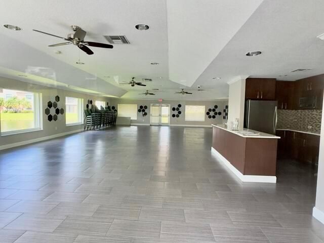 1287 NW 106th Terrace, Plantation, FL 33322