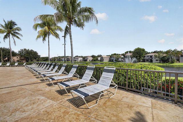 1287 NW 106th Terrace, Plantation, FL 33322