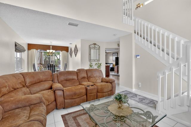 1287 NW 106th Terrace, Plantation, FL 33322