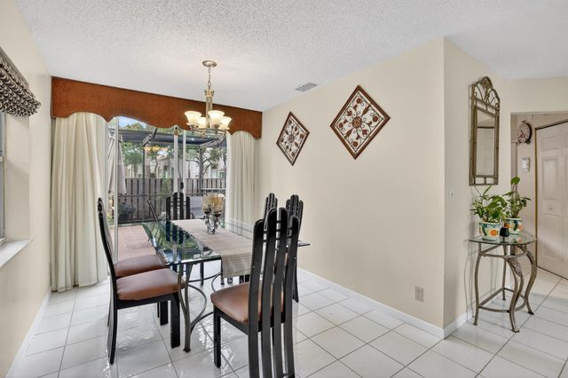 1287 NW 106th Terrace, Plantation, FL 33322