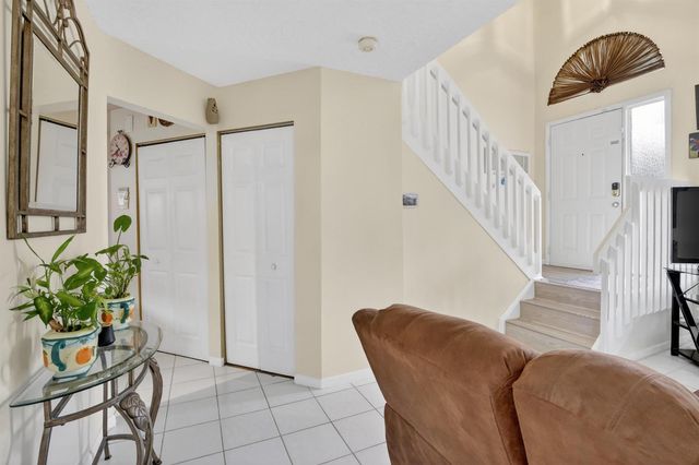 1287 NW 106th Terrace, Plantation, FL 33322