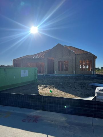 12218 Old Fashion Circle, Mont Belvieu, TX 77535