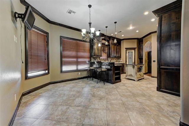 9411 Dickerson NE Road, Piedmont, OK 73078