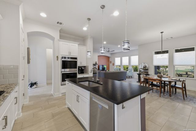 4719 AVERY WAY, San Antonio, TX 78261
