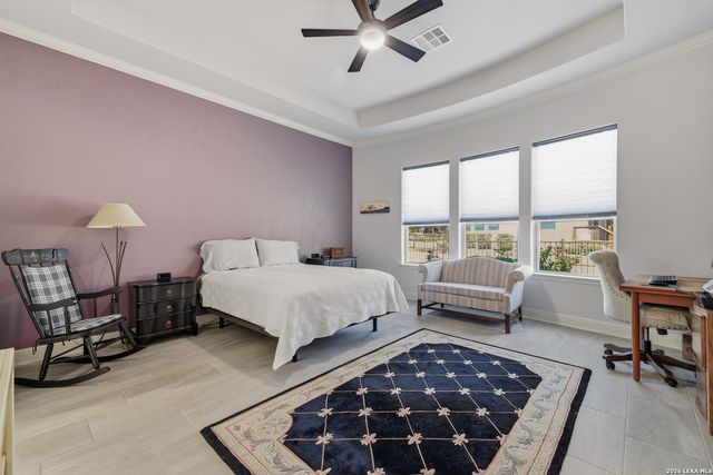 4719 AVERY WAY, San Antonio, TX 78261