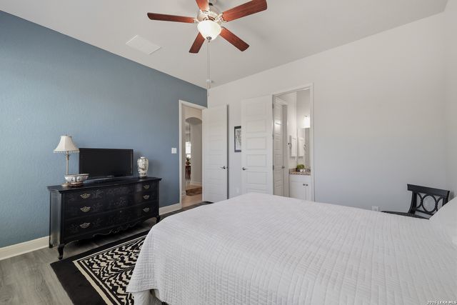 4719 AVERY WAY, San Antonio, TX 78261