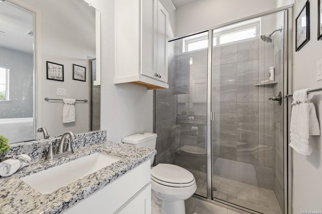 4719 AVERY WAY, San Antonio, TX 78261