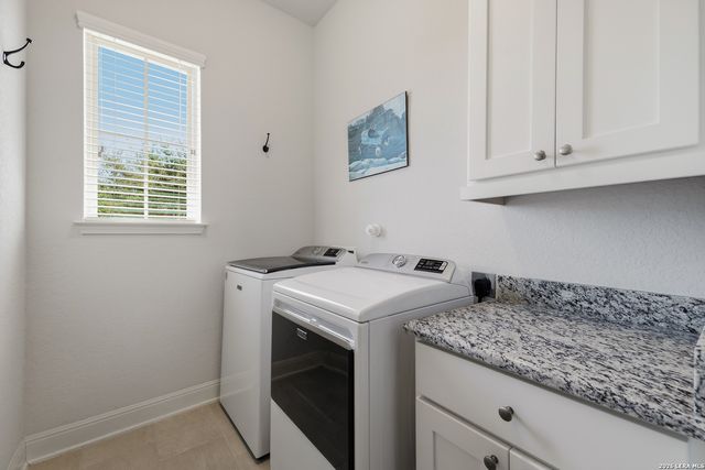 4719 AVERY WAY, San Antonio, TX 78261