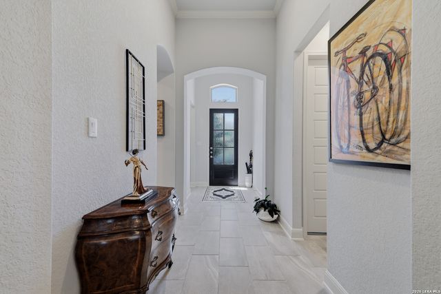 4719 AVERY WAY, San Antonio, TX 78261