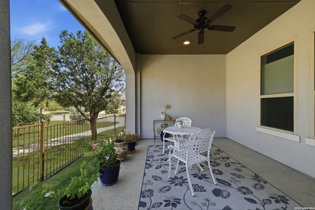 4719 AVERY WAY, San Antonio, TX 78261