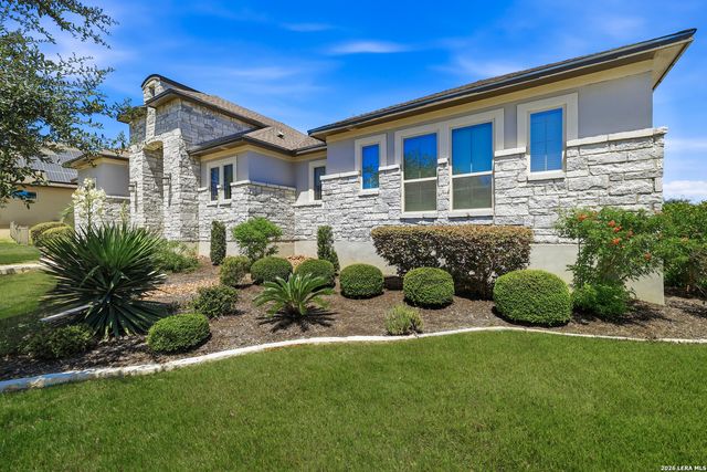 4719 AVERY WAY, San Antonio, TX 78261