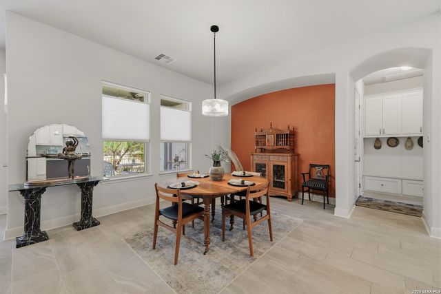 4719 AVERY WAY, San Antonio, TX 78261
